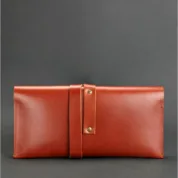 Blanknote - Travel-case 1.0 Cognac - Зображення 4