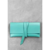 Blanknote - Travel-case 1.0 Tiffany