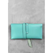 Blanknote - Travel-case 1.0 Tiffany - Зображення 6