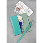 Blanknote - Travel-case 1.0 Tiffany - Зображення 5