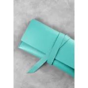 Blanknote - Travel-case 1.0 Tiffany - Зображення 3