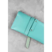 Blanknote - Travel-case 1.0 Tiffany - Зображення 7