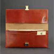 Blanknote - Travel-case 2.0 Cognac - Зображення 2