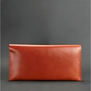 Blanknote - Travel-case 2.0 Cognac - Зображення 5