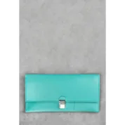 Blanknote - Travel-case 2.0 Tiffany