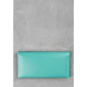 Blanknote - Travel-case 2.0 Tiffany - Зображення 2