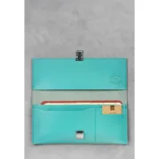 Blanknote - Travel-case 2.0 Tiffany - Зображення 4