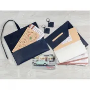 Blanknote - Traveler set Rome - Зображення 4