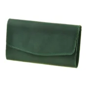 Blanknote - Elis Emerald