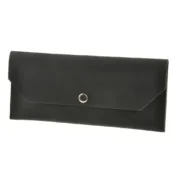Blanknote - Clutch Graphite