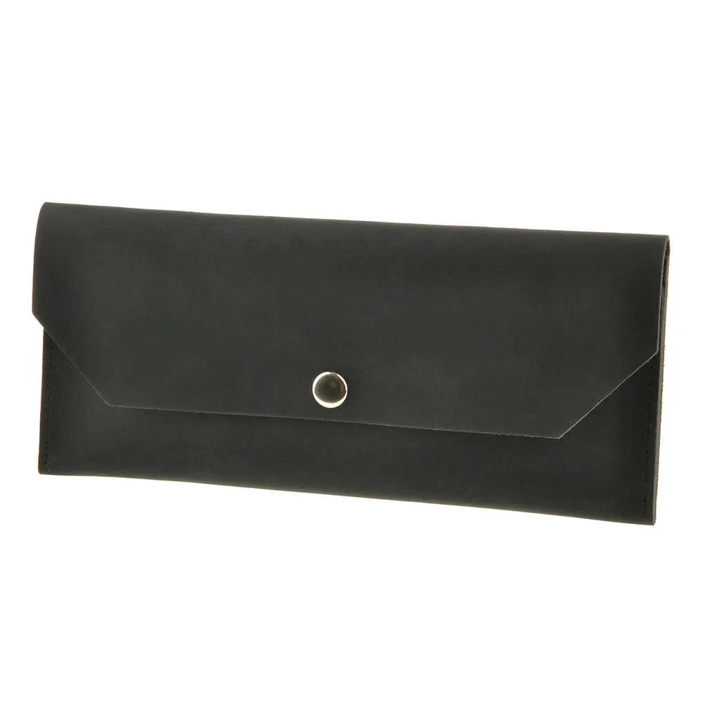 bn-klatch-1-g-1.jpg Blanknote - Clutch Graphite - Зображення 1