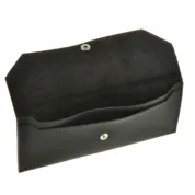 Blanknote - Clutch Graphite - Зображення 7