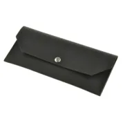 Blanknote - Clutch Graphite - Зображення 8