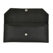 Blanknote - Clutch Graphite - Зображення 4