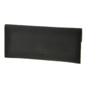 Blanknote - Clutch Graphite - Зображення 6