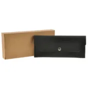 Blanknote - Clutch Graphite - Зображення 2