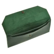 Blanknote - Clutch Emerald - Зображення 7