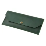 Blanknote - Clutch Emerald - Зображення 8