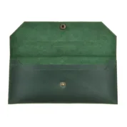 Blanknote - Clutch Emerald - Зображення 4