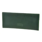 Blanknote - Clutch Emerald - Зображення 2