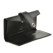 Blanknote - Porte-monnaie 3.0 Coal - Зображення 5