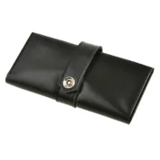Blanknote - Porte-monnaie 3.0 Coal - Зображення 2