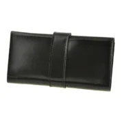 Blanknote - Porte-monnaie 3.0 Coal - Зображення 6