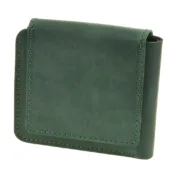 Blanknote - Porte-monnaie 4.2 Emerald - Зображення 3