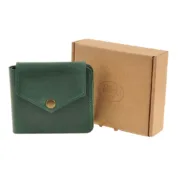 Blanknote - Porte-monnaie 4.2 Emerald - Зображення 6