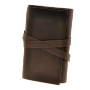 Blanknote - Soft-book Hipster