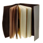Blanknote - Soft-book Hipster - Зображення 6