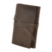 Blanknote - Soft-book Travel