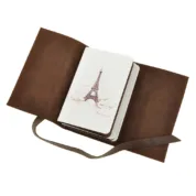 Blanknote - Soft-book Travel - Зображення 8
