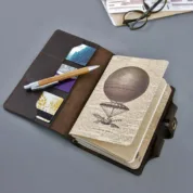 Blanknote - Soft-book 4.0 Balloons - Зображення 9