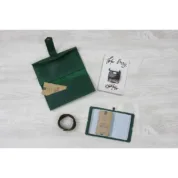 Blanknote - Accessories set Rio de Janeiro - Зображення 3