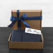 Blanknote - Accessories set Liverpool