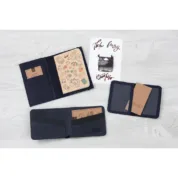 Blanknote - Accessories set Liverpool - Зображення 5