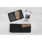Blanknote - Accessories set New York - Зображення 5