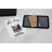 Blanknote - Accessories set New York - Зображення 4