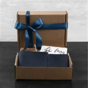 Blanknote - Accessories set Hamburg