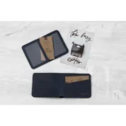 Blanknote - Accessories set Hamburg - Зображення 5