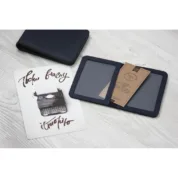 Blanknote - Accessories set Hamburg - Зображення 4