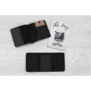 Blanknote - Accessories set San Francisco - Зображення 5