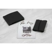 Blanknote - Accessories set San Francisco - Зображення 4