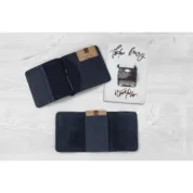 Blanknote - Accessories set Tokyo - Зображення 3