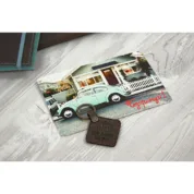 Blanknote - Traveler set Florence - Зображення 4