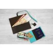 Blanknote - Traveler set Florence - Зображення 5