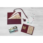 Blanknote - Traveler set Venice - Зображення 4