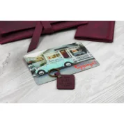 Blanknote - Traveler set Venice - Зображення 3