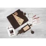 Blanknote - Traveler set Barcelona - Зображення 4